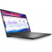 Ноутбук Dell Vostro 5410 Core i7 11370H 8Gb SSD512Gb NVIDIA GeForce MX450 2Gb 14" WVA FHD (1920x1080) Windows 10 grey WiFi BT Cam