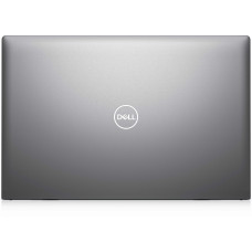 Ноутбук Dell Vostro 5410 Core i7 11370H 8Gb SSD512Gb NVIDIA GeForce MX450 2Gb 14" WVA FHD (1920x1080) Windows 10 grey WiFi BT Cam