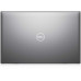 Ноутбук Dell Vostro 5410 Core i7 11370H 8Gb SSD512Gb NVIDIA GeForce MX450 2Gb 14" WVA FHD (1920x1080) Windows 10 grey WiFi BT Cam
