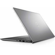 Ноутбук Dell Vostro 5410 Core i7 11370H 8Gb SSD512Gb NVIDIA GeForce MX450 2Gb 14" WVA FHD (1920x1080) Windows 10 grey WiFi BT Cam