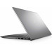 Ноутбук Dell Vostro 5410 Core i7 11370H 8Gb SSD512Gb NVIDIA GeForce MX450 2Gb 14" WVA FHD (1920x1080) Windows 10 grey WiFi BT Cam