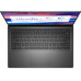 Ноутбук Dell Vostro 5410 Core i7 11370H 8Gb SSD512Gb NVIDIA GeForce MX450 2Gb 14" WVA FHD (1920x1080) Windows 10 grey WiFi BT Cam