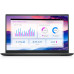 Ноутбук Dell Vostro 5410 Core i7 11370H 8Gb SSD512Gb NVIDIA GeForce MX450 2Gb 14" WVA FHD (1920x1080) Windows 10 grey WiFi BT Cam