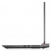 Ноутбук Dell G15 5510 Core i5 10200H 8Gb SSD512Gb NVIDIA GeForce RTX 3050 4Gb 15.6" WVA FHD (1920x1080) Windows 10 dk.grey WiFi BT Cam