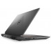 Ноутбук Dell G15 5510 Core i5 10200H 8Gb SSD512Gb NVIDIA GeForce RTX 3050 4Gb 15.6" WVA FHD (1920x1080) Windows 10 dk.grey WiFi BT Cam