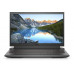 Ноутбук Dell G15 5510 Core i5 10200H 8Gb SSD512Gb NVIDIA GeForce RTX 3050 4Gb 15.6" WVA FHD (1920x1080) Windows 10 dk.grey WiFi BT Cam