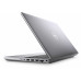 Ноутбук Dell Precision 3561 Core i7 11850H 16Gb SSD512Gb NVIDIA Quadro T1200 4Gb 15.6" WVA UHD (3840x2160) Windows 10 Professional grey WiFi BT Cam