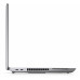 Ноутбук Dell Precision 3561 Core i7 11850H 16Gb SSD512Gb NVIDIA Quadro T1200 4Gb 15.6" WVA UHD (3840x2160) Windows 10 Professional grey WiFi BT Cam