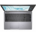Ноутбук Dell Precision 3561 Core i7 11850H 16Gb SSD512Gb NVIDIA Quadro T1200 4Gb 15.6" WVA UHD (3840x2160) Windows 10 Professional grey WiFi BT Cam