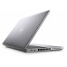 Ноутбук Dell Precision 3561 Core i7 11850H 16Gb SSD512Gb NVIDIA Quadro T1200 4Gb 15.6" WVA UHD (3840x2160) Windows 10 Professional grey WiFi BT Cam