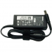 Dell Power Supply European 65W AC Adapter with power cord (Latitude 6430u,3330,Vostro 2421,2521)
