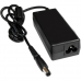 Dell Power Supply European 65W AC Adapter with power cord (Latitude 6430u,3330,Vostro 2421,2521)