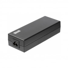 NB Adapter STM BL150,  USB(2.1A)