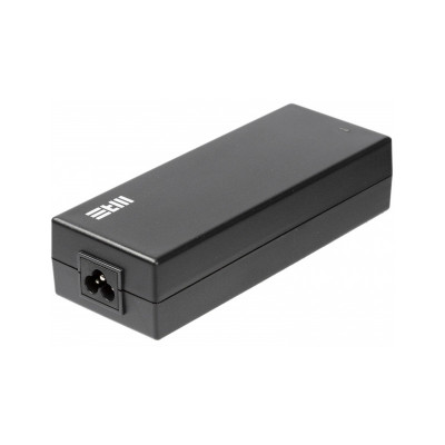 NB Adapter STM BL150,  USB(2.1A)