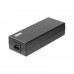 NB Adapter STM BL150,  USB(2.1A)