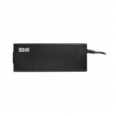 NB Adapter STM BL150,  USB(2.1A)