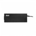 NB Adapter STM BL150,  USB(2.1A)