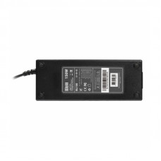 NB Adapter STM BL150,  USB(2.1A)