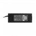 NB Adapter STM BL150,  USB(2.1A)