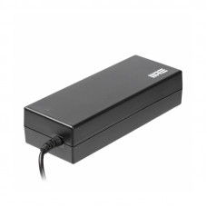 NB Adapter STM BL150,  USB(2.1A)