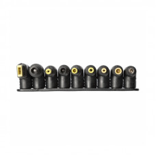 NB Adapter STM BL150,  USB(2.1A)