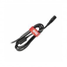 NB Adapter STM BL150,  USB(2.1A)