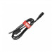 NB Adapter STM BL150,  USB(2.1A)
