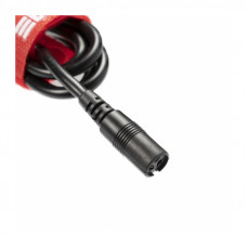 NB Adapter STM BL150,  USB(2.1A)