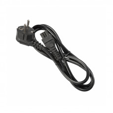 NB Adapter STM BL150,  USB(2.1A)