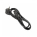 NB Adapter STM BL150,  USB(2.1A)