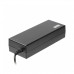 NB Adapter STM BL150,  USB(2.1A)