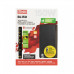 NB Adapter STM BL150,  USB(2.1A)