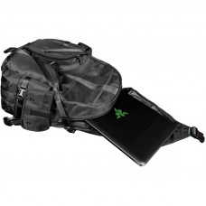 Razer Mercenary Backpack (17.3")