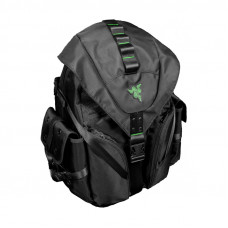 Razer Mercenary Backpack (17.3")