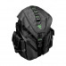 Razer Mercenary Backpack (17.3")