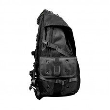 Razer Mercenary Backpack (17.3")