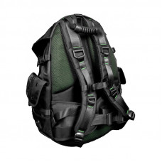 Razer Mercenary Backpack (17.3")