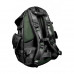 Razer Mercenary Backpack (17.3")