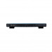 STM Laptop Cooling IP5 Blue (15,6", 1x(160x160), 2xUSB, 4 LED backlight, Black plastic+metal mech)