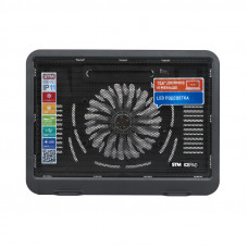 STM Laptop Cooling IP11