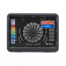 STM Laptop Cooling IP11