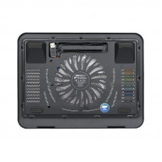 STM Laptop Cooling IP11