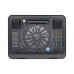 STM Laptop Cooling IP11