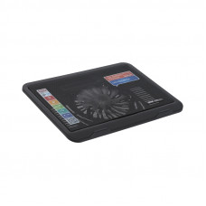 STM Laptop Cooling IP11