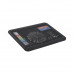 STM Laptop Cooling IP11
