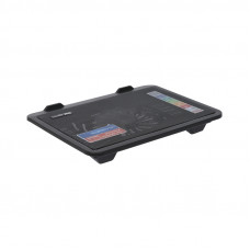 STM Laptop Cooling IP11