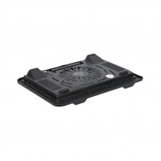 STM Laptop Cooling IP11