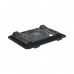 STM Laptop Cooling IP11