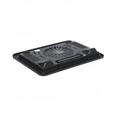 STM Laptop Cooling IP11