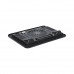 STM Laptop Cooling IP11